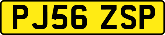 PJ56ZSP