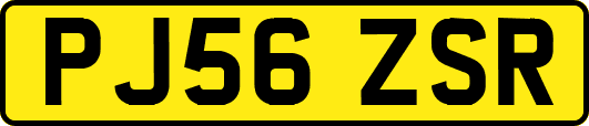 PJ56ZSR