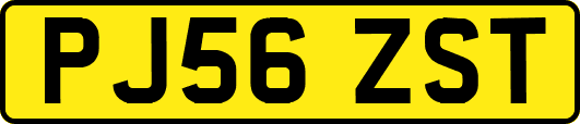 PJ56ZST