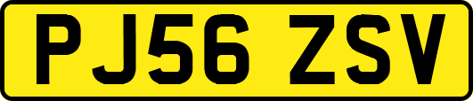 PJ56ZSV