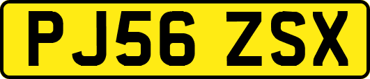 PJ56ZSX