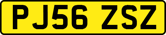 PJ56ZSZ
