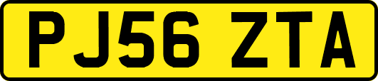 PJ56ZTA