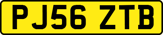 PJ56ZTB