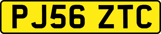 PJ56ZTC