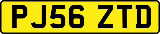 PJ56ZTD