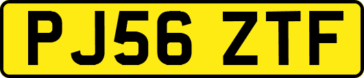 PJ56ZTF