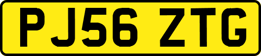 PJ56ZTG