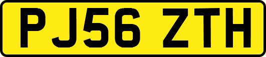 PJ56ZTH