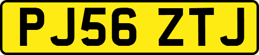 PJ56ZTJ
