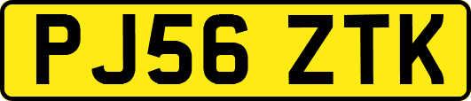PJ56ZTK