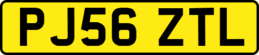 PJ56ZTL