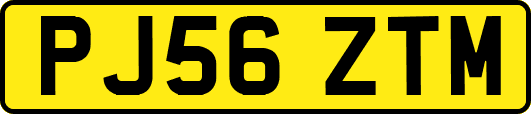 PJ56ZTM