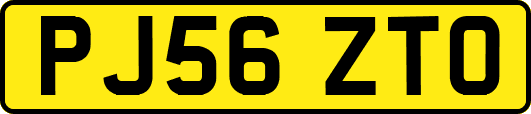 PJ56ZTO