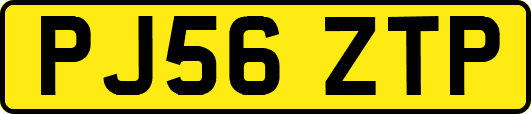 PJ56ZTP