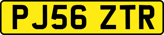 PJ56ZTR