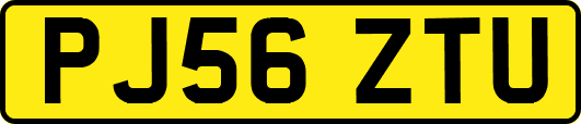 PJ56ZTU