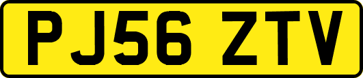 PJ56ZTV