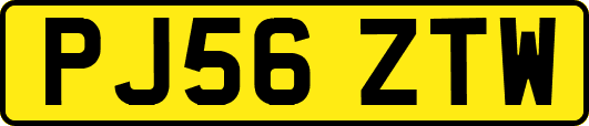 PJ56ZTW