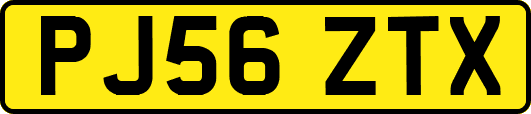 PJ56ZTX