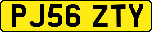 PJ56ZTY