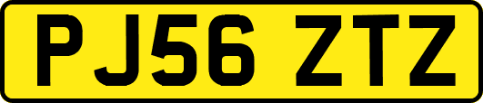PJ56ZTZ