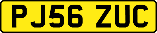 PJ56ZUC