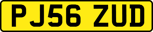 PJ56ZUD
