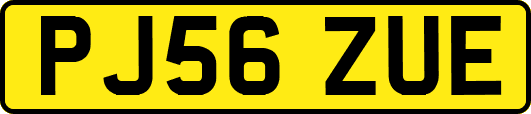 PJ56ZUE