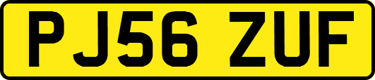PJ56ZUF