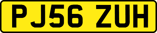PJ56ZUH