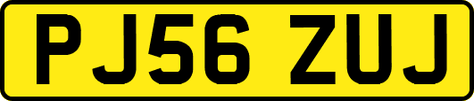 PJ56ZUJ