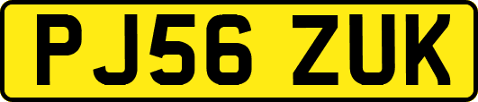 PJ56ZUK