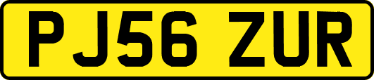 PJ56ZUR