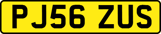 PJ56ZUS