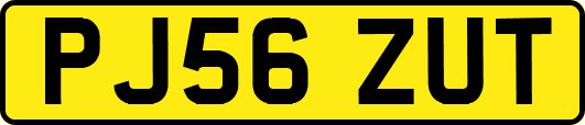 PJ56ZUT