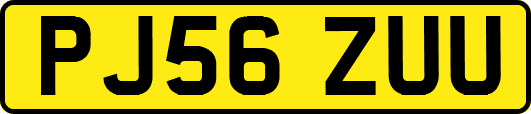 PJ56ZUU