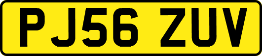 PJ56ZUV