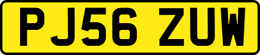 PJ56ZUW