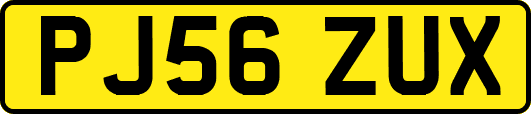 PJ56ZUX