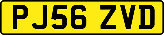PJ56ZVD