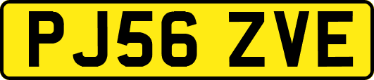 PJ56ZVE