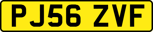 PJ56ZVF