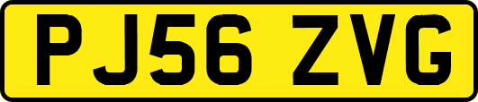 PJ56ZVG