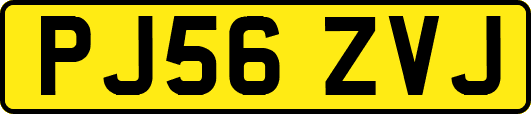 PJ56ZVJ