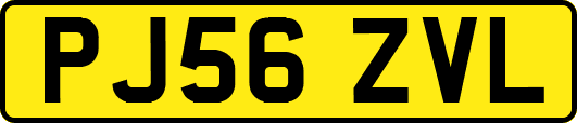 PJ56ZVL