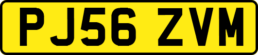 PJ56ZVM