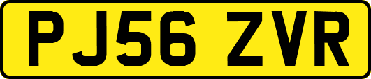 PJ56ZVR