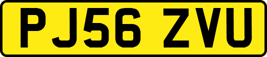 PJ56ZVU