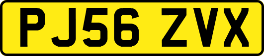 PJ56ZVX